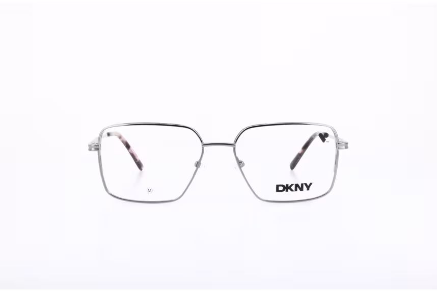DKNY 1036 070