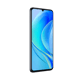 Huawei nova Y70 128GB schwarz Dual-SIM
