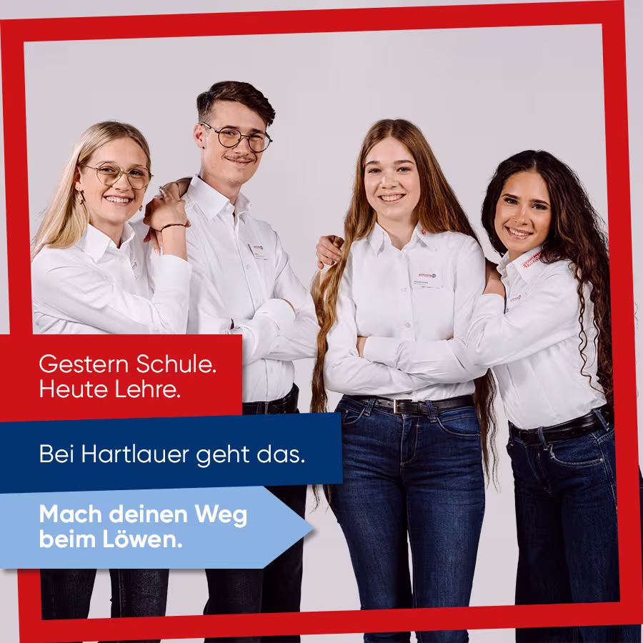 Web_2026_08_AGM_Karriereseiten_Anpassungen_Grafiken_Lehre-bei-Hartlauer_IP_mobil_900x900px