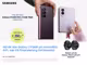 Web_2026_07_TK_Samsung_Foldable_Watches_Launch_BP_Phone_720x540px
