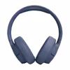 JBL Tune 770NCBT Over-Ear Kopfhörer