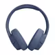 JBL Tune 770NCBT Over-Ear Kopfhörer
