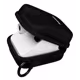 Polaroid Tasche für GO schwarz 