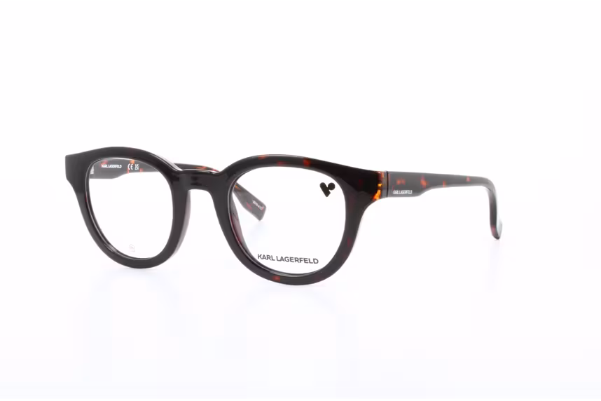 Karl Lagerfeld KL6177 240