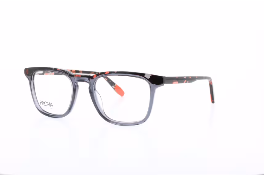 Prova PROA-003-20