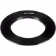 Cokin P455 P-Adapter 55mm