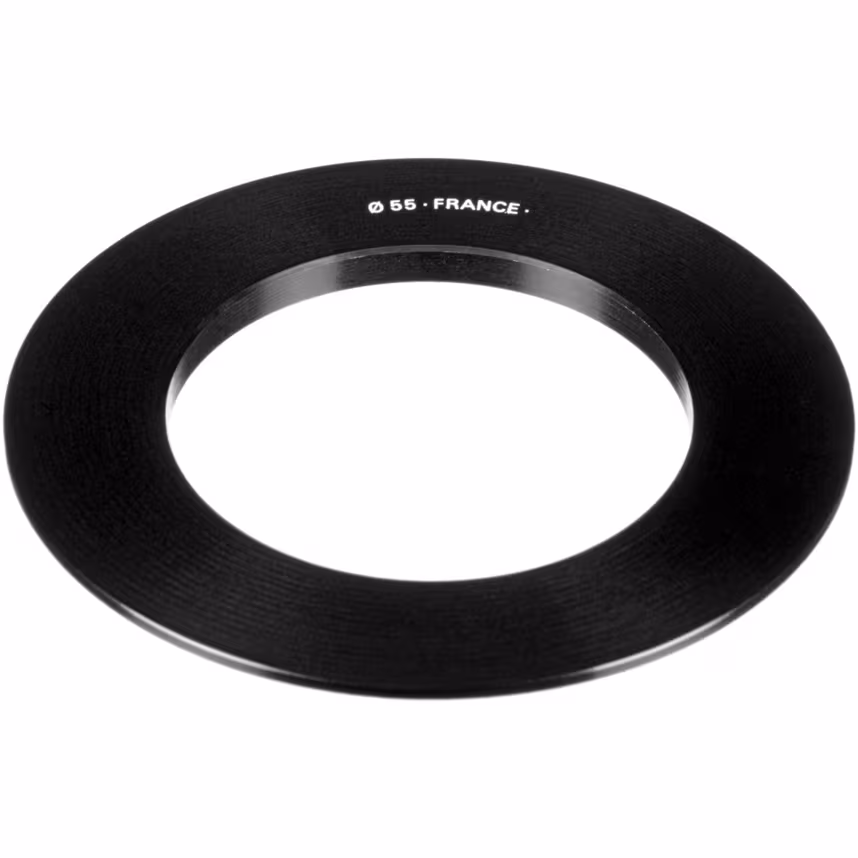 Cokin P455 P-Adapter 55mm