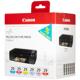Canon PGI-29 Tinte Color Multipack