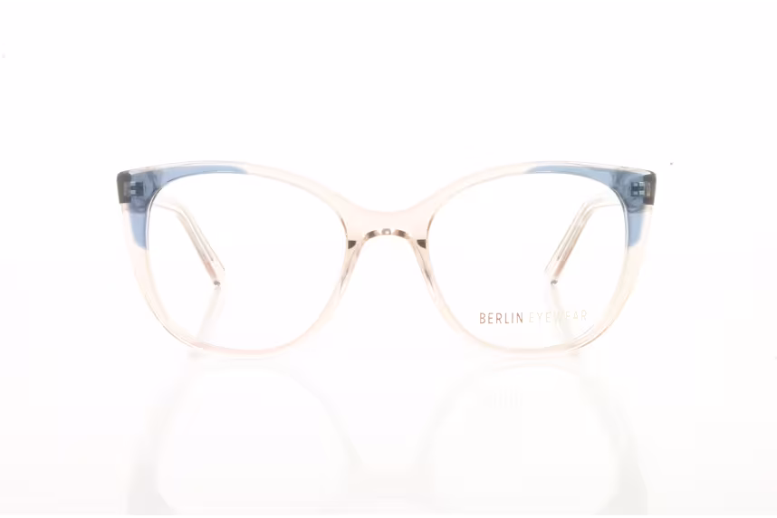 Berlin Eyewear BERE 650-4H