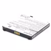 AGI Akku Acer BT.00107.002 1.350mAh