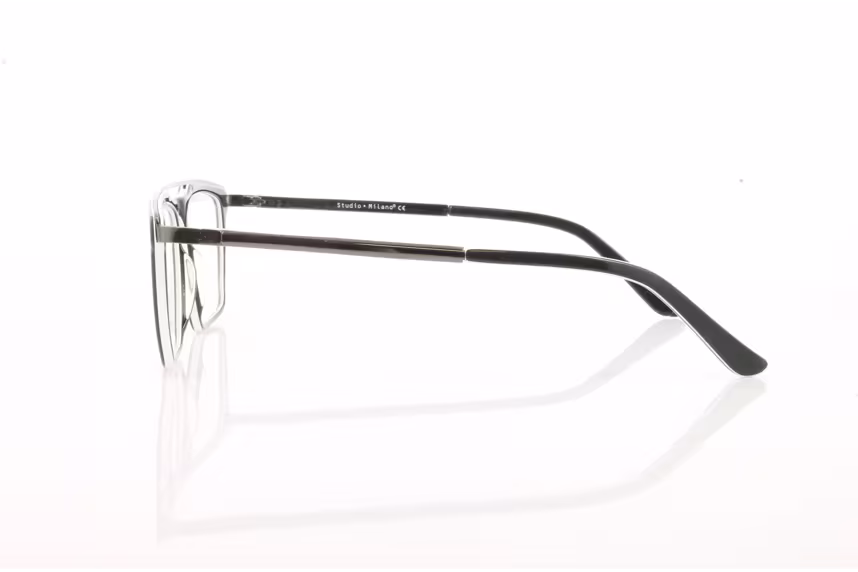 Studio Milano 3108G25 C6