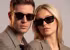 Web_2026_09_OP_Hauptmodulgrafiken_Sonnenbrillen.png v3