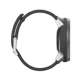 Suunto Race Titanium Charcoal
