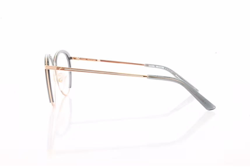 Daniel Hechter DHM 291 6H