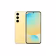 Samsung Galaxy S24 FE 128GB Yellow