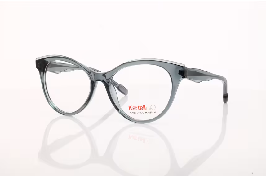 Kartell KL 006 V02
