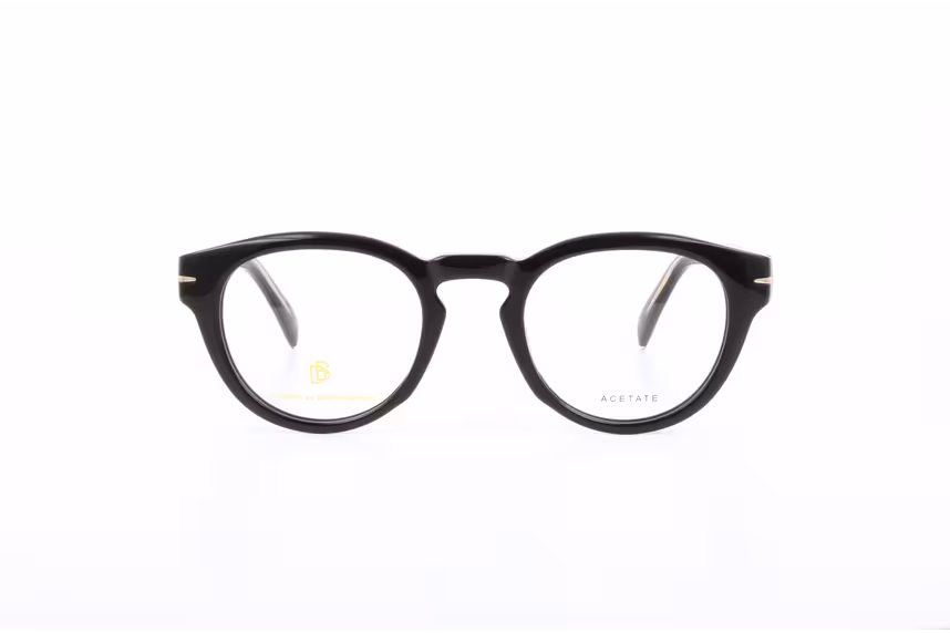 David Beckham DB7114 807