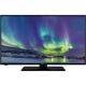 Nabo 43 LA4900 43 Zoll Full HD Smart TV