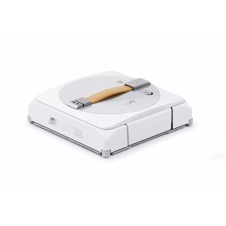 Ecovacs Winbot W1 Pro