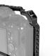SmallRig Cage für Sony A7 III A7R III A9 