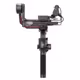 DJI RS 3 Pro Combo