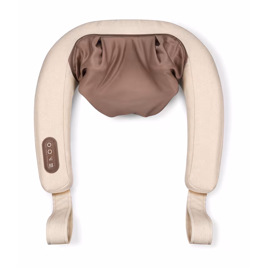 Beurer Massage Gerät MG 153