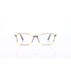 Fertiglesebrille KLH189-1 +1.00