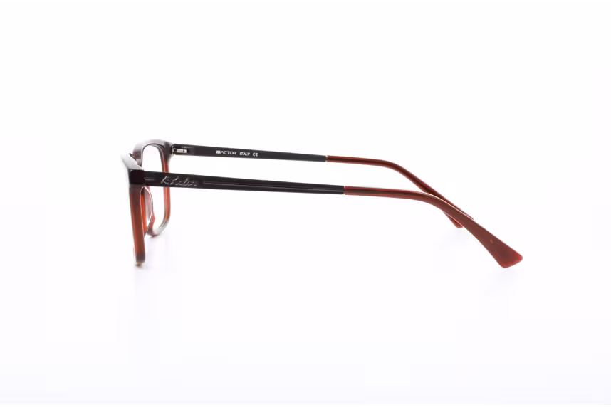 K-Actor Su KV542 C2