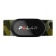 Polar H10 Brustgurt M-XXL Sensoren-Set camouflage schwarz
