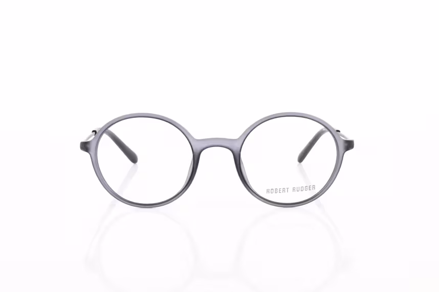Robert Rüdger RR 3165 225-02