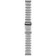 Garmin Quick Fit 22 Band Stainless Steel