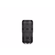 Canon RF 100-400/5,6-8 IS USM