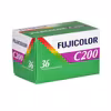 FUJICOLOR C 200 135-36