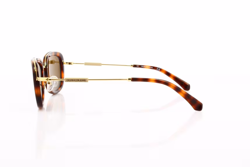 Calvin Klein CKJ 18700SH 240