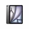 Apple iPad Air 11" WiFi + 5G 512GB grau