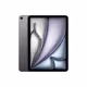 Apple iPad Air 11" WiFi + 5G 512GB grau
