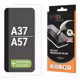 Felixx Premium Glass Samsung Galaxy A37/A57