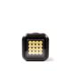 Litra LT2202 Torch 2.0