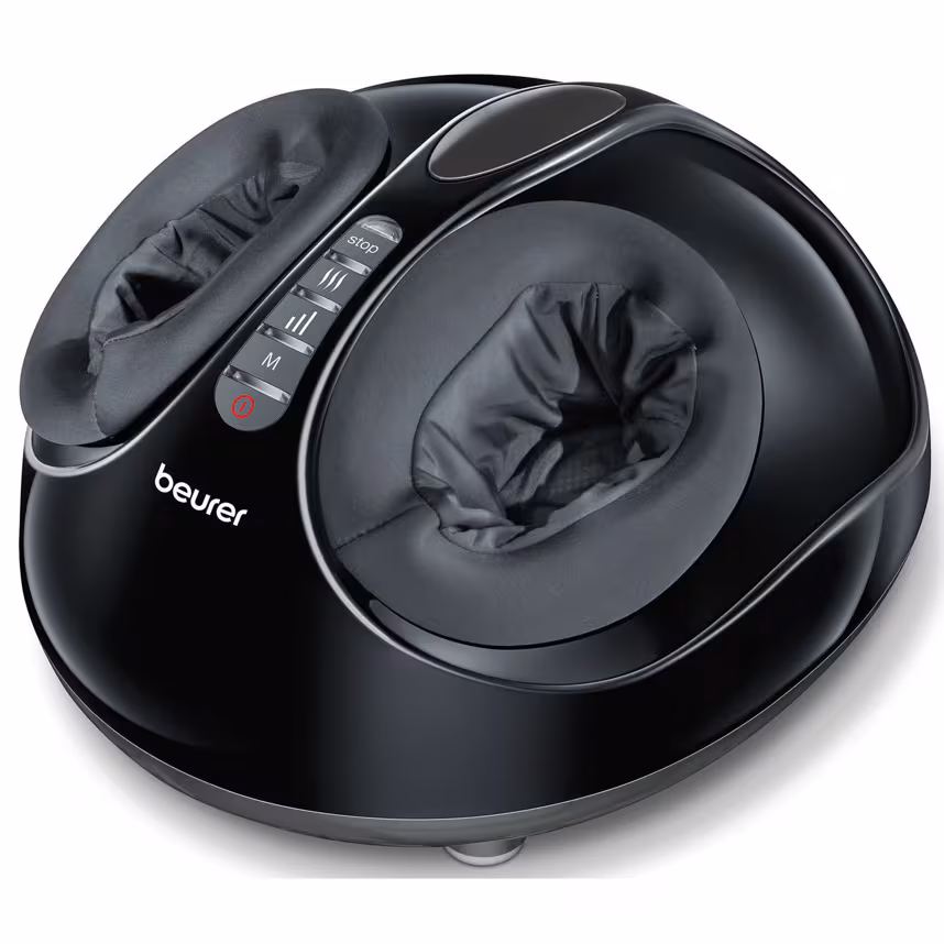 Beurer FM 90 Fussmassagegerät
