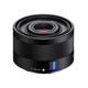 Sony SEL 35/2,8 ZA + UV Filter