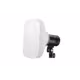 Godox Soft Tent