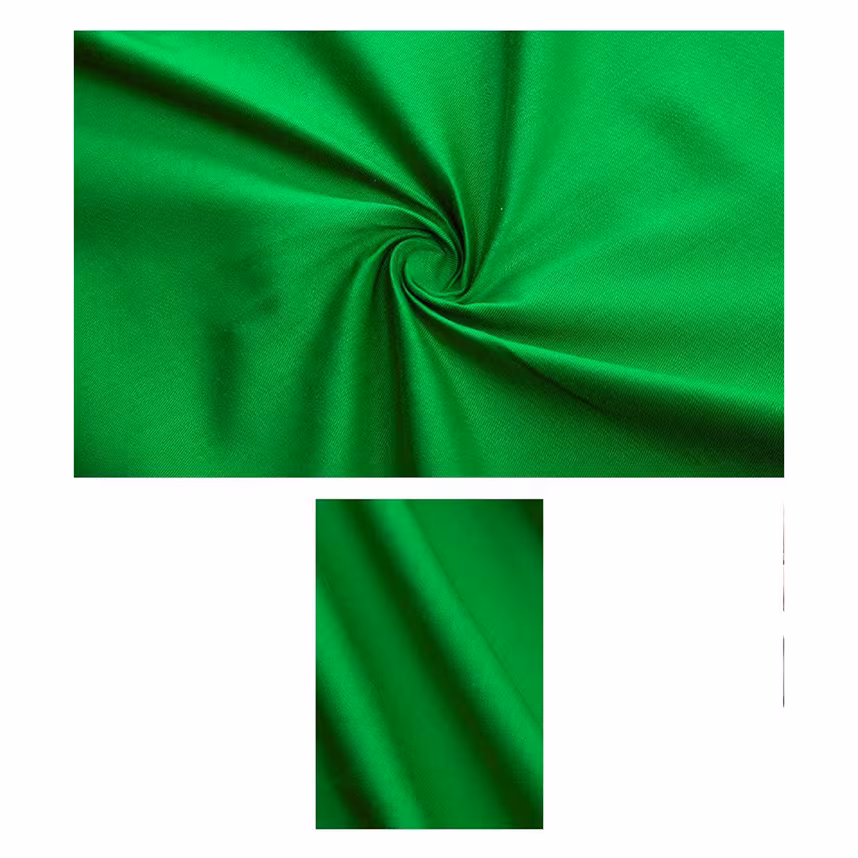 Felixx Influencer Greenscreen