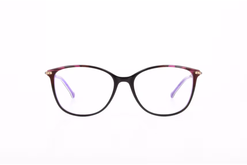 Cocosong MONA ROCK  C1