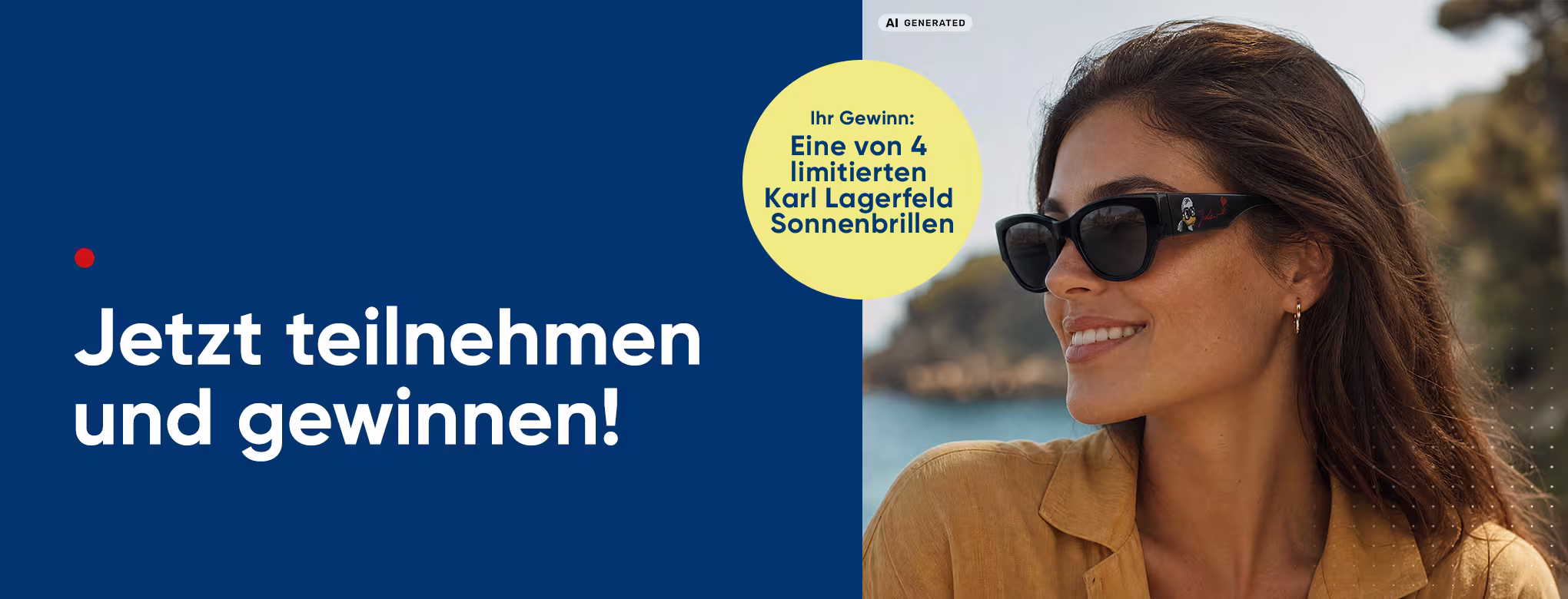 Web_2026_08_OP_Karl_Lagerfeld_Sonnenbrille_Gewinnspiel_IP_desktop_2040x780px