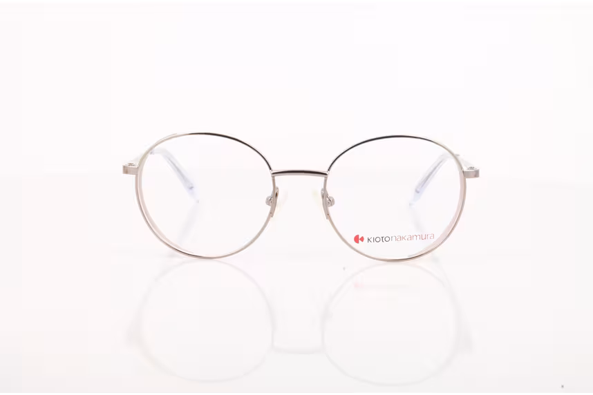 Kioto Nakamura KNM 158-7H