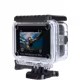 Rollei Action Cam 9S P
