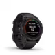Garmin Fenix 7 Pro Solar slate gray 
