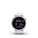 Garmin Epix PRO (Gen 2)