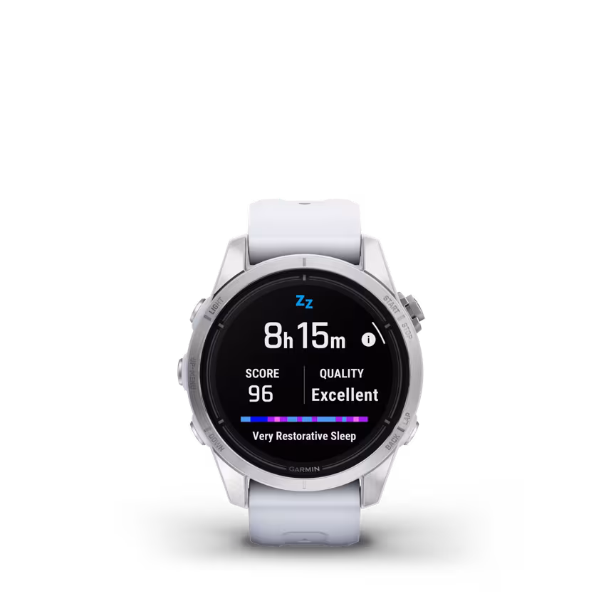 Garmin Epix PRO (Gen 2)