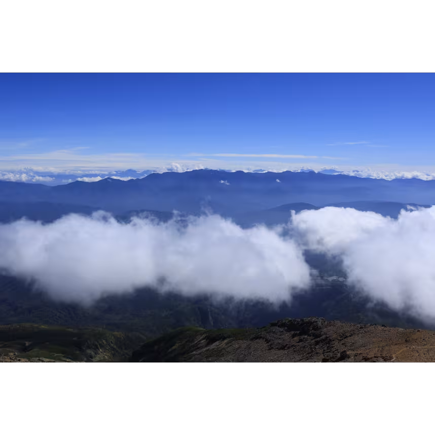 Sigma 23/1,4 DC DN Canon RF